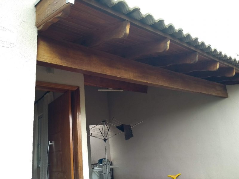 Casa à venda Jd Cristo rei com 200m² e 3 quartos por R$ 230.000 - 772645289-5d7dbc30-bac7-4e8a-8284-2602ce096433.jpg