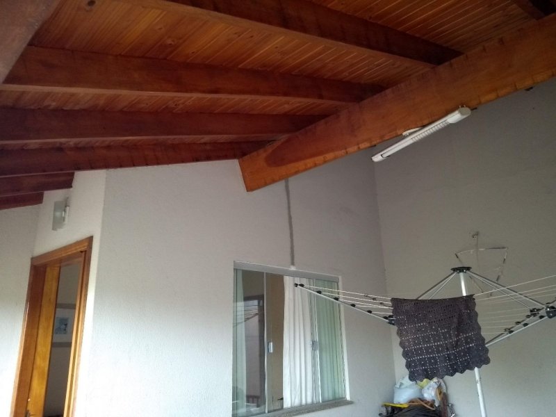 Casa à venda Jd Cristo rei com 200m² e 3 quartos por R$ 230.000 - 855642838-1b9516f7-718b-4c5a-b34a-49d7d7f39197.jpg