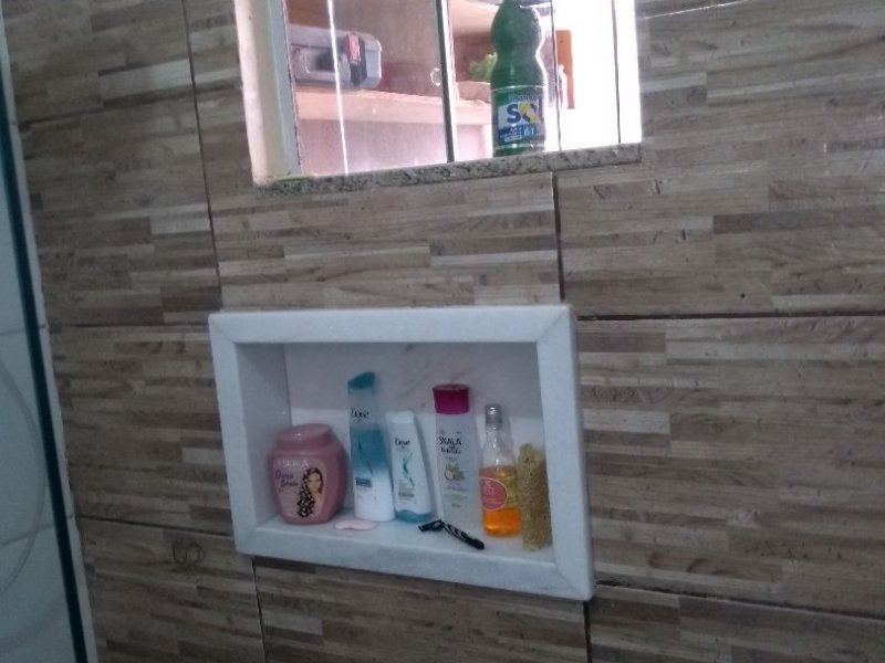 Casa à venda Jd Cristo rei com 200m² e 3 quartos por R$ 230.000 - 913125468-21663416-8703-4fea-9e6a-b53861e3606e.jpg