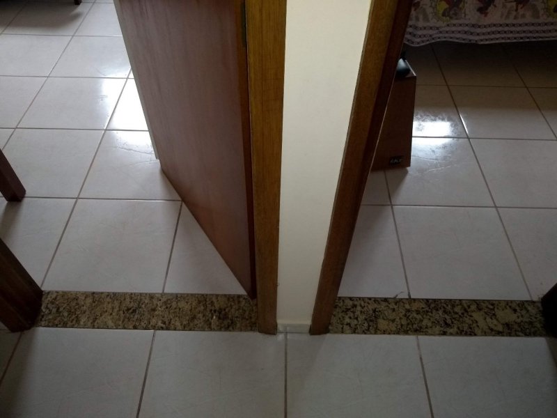 Casa à venda Jd Cristo rei com 200m² e 3 quartos por R$ 230.000 - 918964183-71e91ff2-744f-42da-aa9f-57f8f3b73c12.jpg
