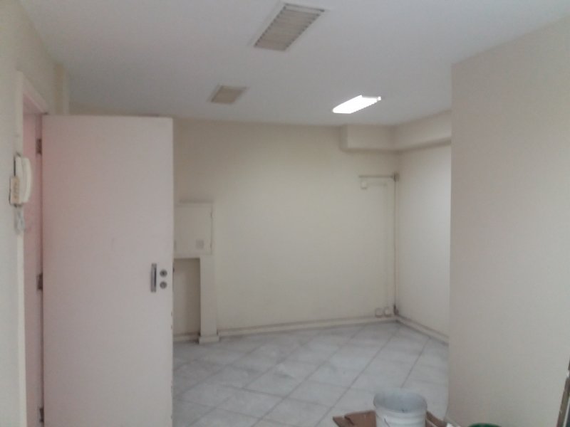 Comercial à venda Centro com 1502m² e  quartos por R$ 3.000.000 - 1230140433-20170822-135605.jpg