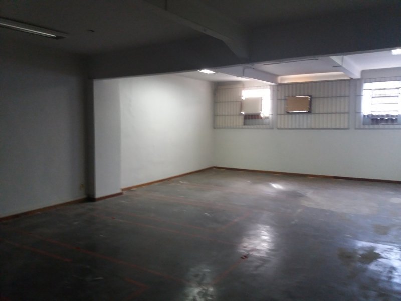 Comercial à venda Centro com 1502m² e  quartos por R$ 3.000.000 - 1265444323-20170822-135506.jpg