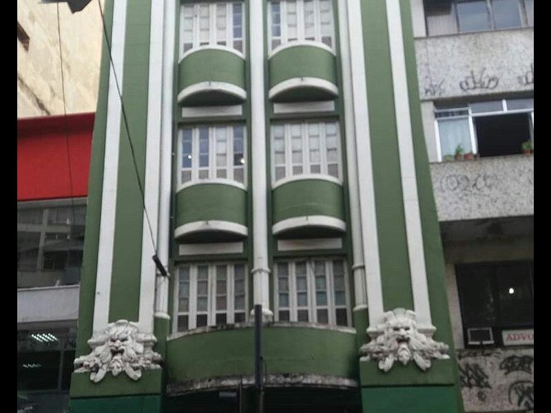 Comercial à venda Centro com 1502m² e  quartos por R$ 3.000.000 - 1483424118-img-20180602-141358-679.jpg