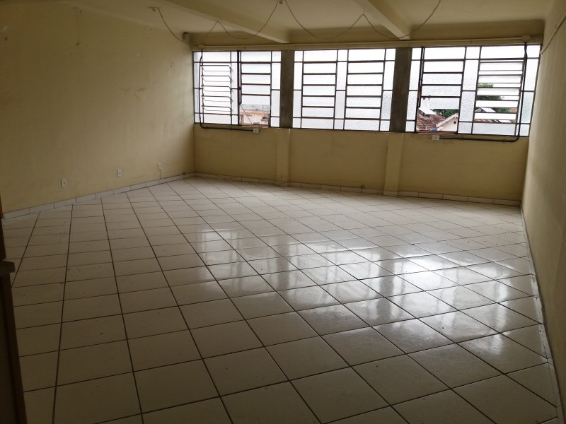 Comercial à venda Centro com 1502m² e  quartos por R$ 3.000.000 - 1833997433-20170822-140721.jpg