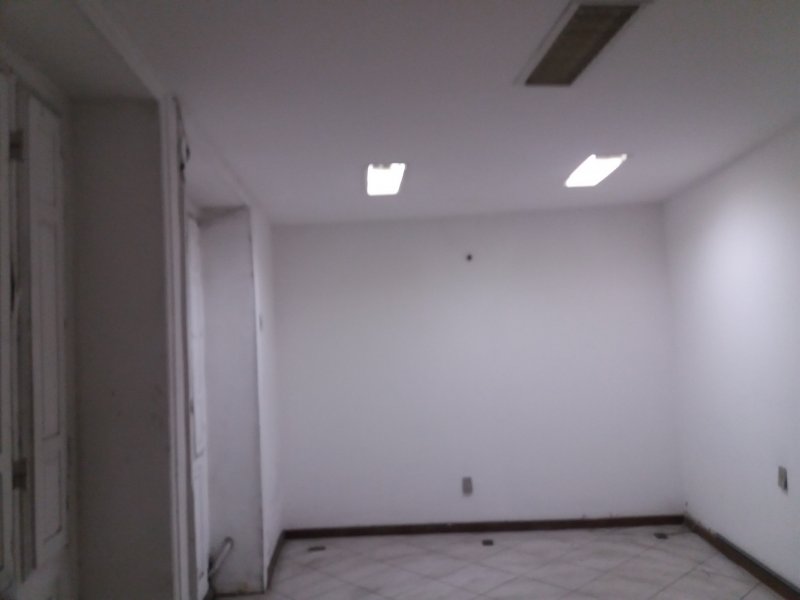 Comercial à venda Centro com 1502m² e  quartos por R$ 3.000.000 - 2040407253-20170822-135619.jpg