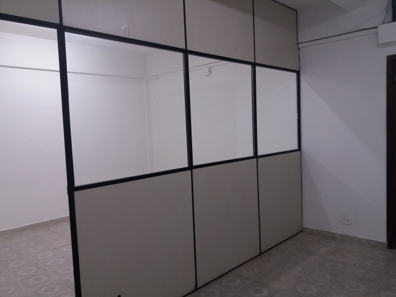 Comercial à venda Centro com 1502m² e  quartos por R$ 3.000.000 - 224478092-20170822-135443.jpg
