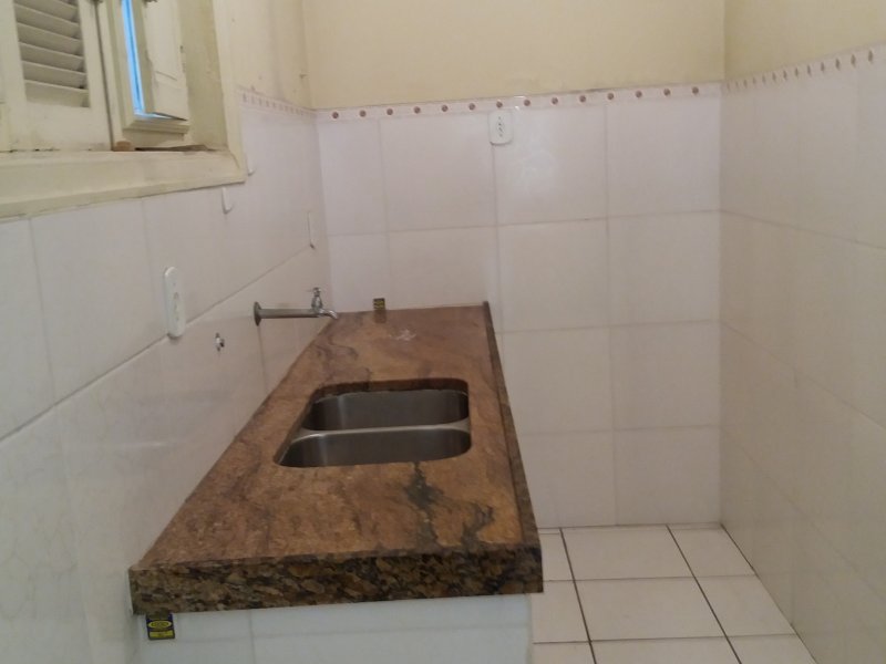 Comercial à venda Centro com 1502m² e  quartos por R$ 3.000.000 - 245043513-20170822-140750.jpg