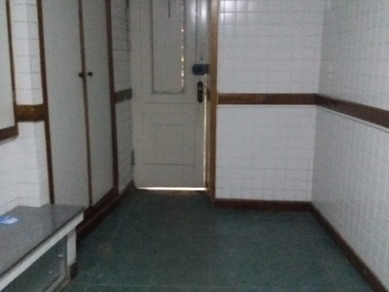 Comercial à venda Centro com 1502m² e  quartos por R$ 3.000.000 - 269024339-20170822-165014.jpg