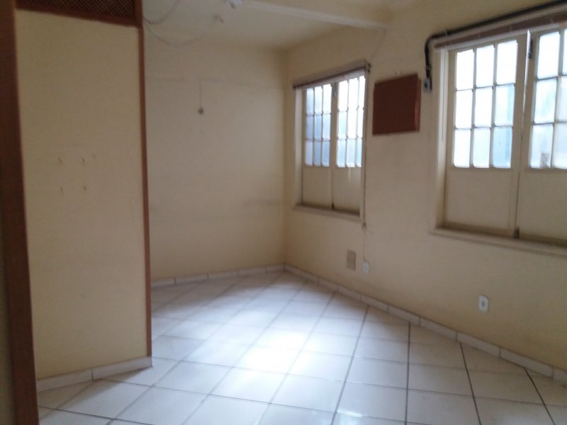 Comercial à venda Centro com 1502m² e  quartos por R$ 3.000.000 - 450349139-20170822-140703.jpg