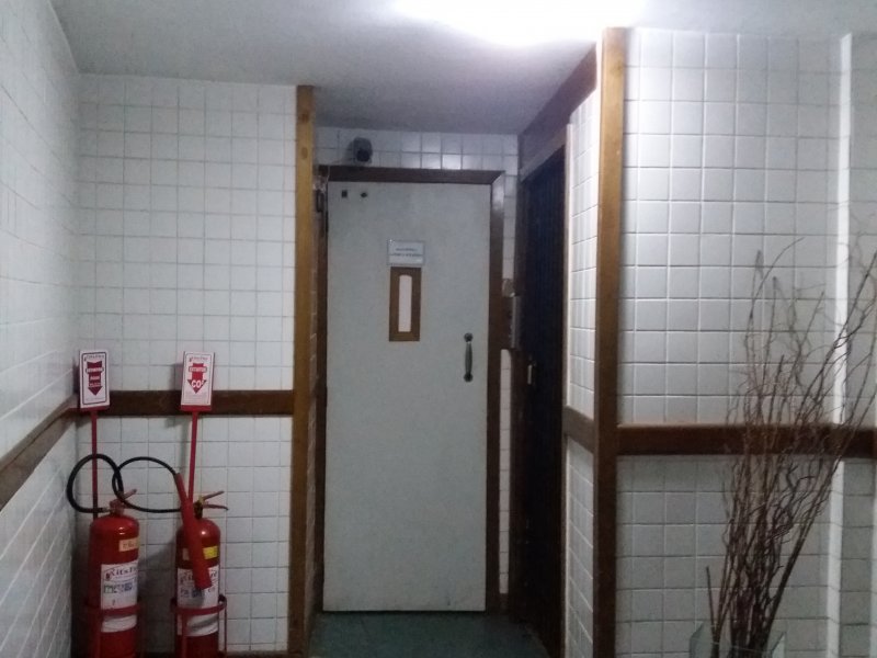 Comercial à venda Centro com 1502m² e  quartos por R$ 3.000.000 - 478072062-20170822-165006.jpg