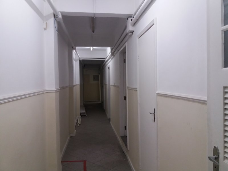Comercial à venda Centro com 1502m² e  quartos por R$ 3.000.000 - 596298813-20170822-135525.jpg