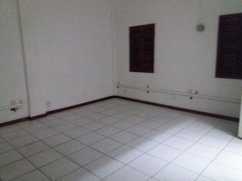 Comercial à venda Centro com 1502m² e  quartos por R$ 3.000.000 - 819389871-20170822-135552.jpg