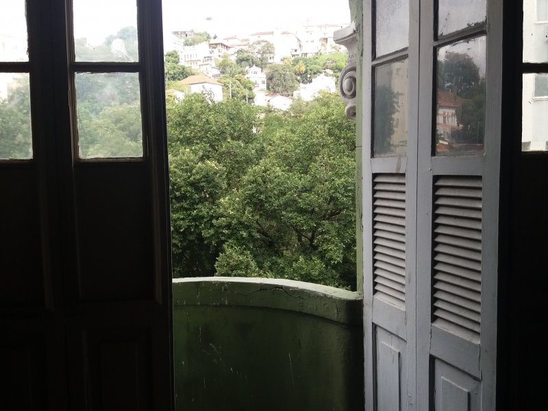 Comercial à venda Centro com 1502m² e  quartos por R$ 3.000.000 - 986511343-20170822-140340.jpg