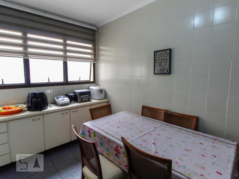imóvel com 168m² - Macedo - Guarulhos