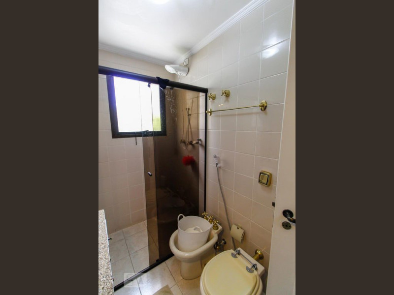 imóvel com 168m² - Macedo - Guarulhos