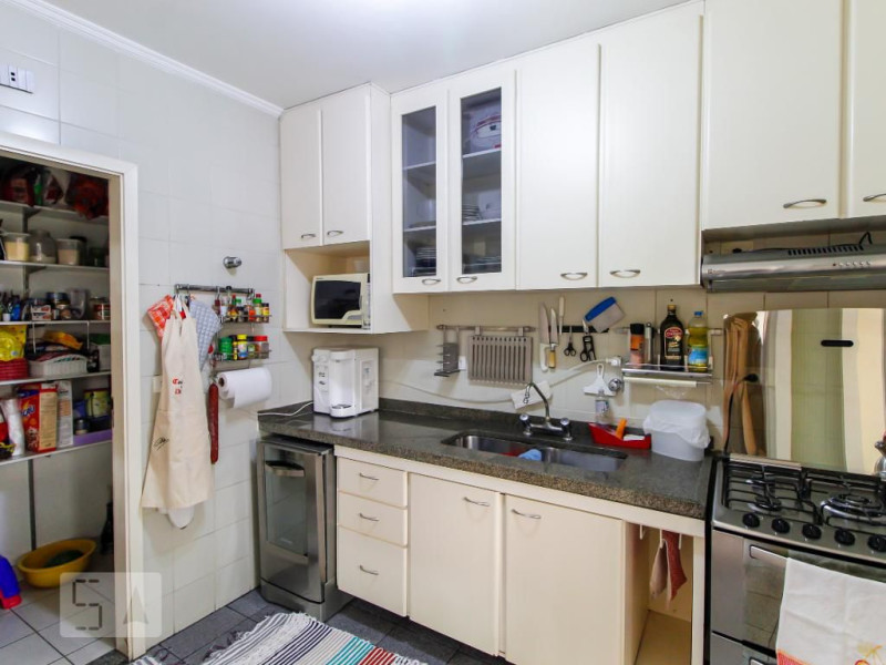 imóvel com 168m² - Macedo - Guarulhos