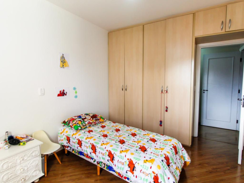 imóvel com 168m² - Macedo - Guarulhos