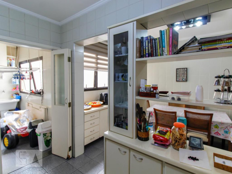 imóvel com 168m² - Macedo - Guarulhos