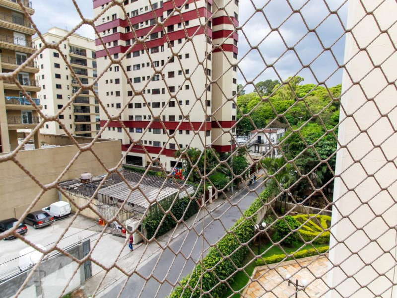 imóvel com 168m² - Macedo - Guarulhos