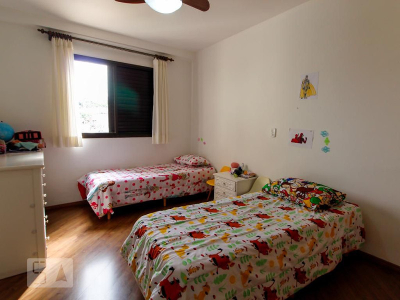 imóvel com 168m² - Macedo - Guarulhos