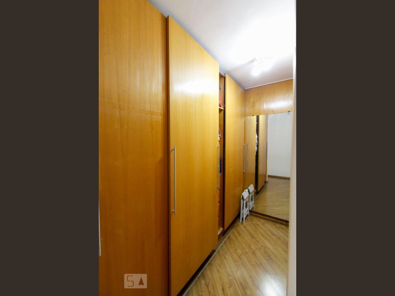 imóvel com 168m² - Macedo - Guarulhos