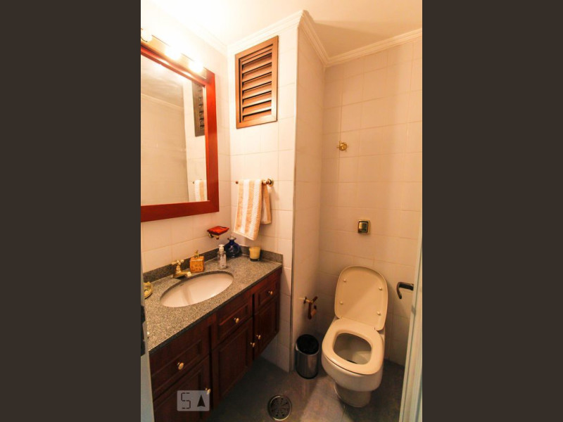 imóvel com 168m² - Macedo - Guarulhos
