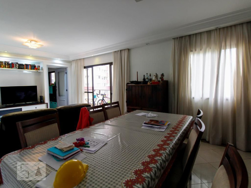 imóvel com 168m² - Macedo - Guarulhos