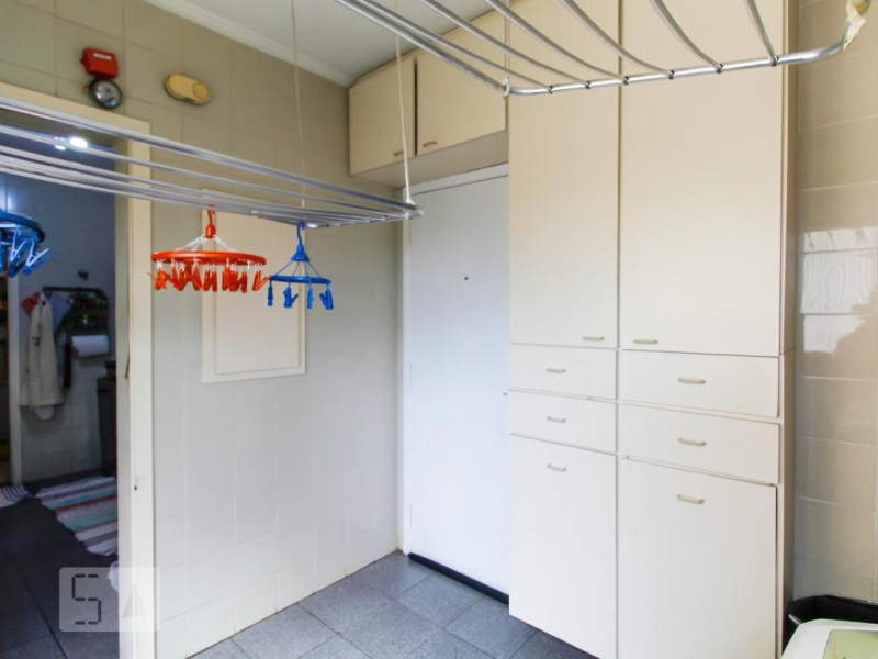 imóvel com 168m² - Macedo - Guarulhos