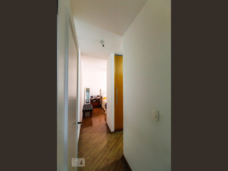 imóvel com 168m² - Macedo - Guarulhos