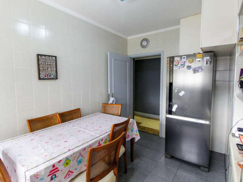 imóvel com 168m² - Macedo - Guarulhos