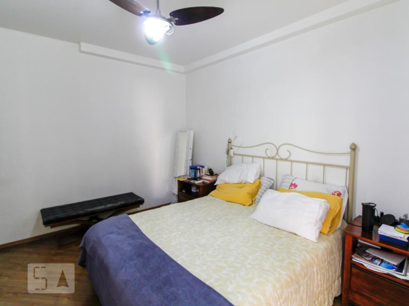 imóvel com 168m² - Macedo - Guarulhos