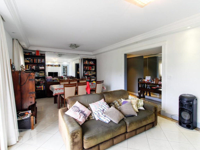 imóvel com 168m² - Macedo - Guarulhos