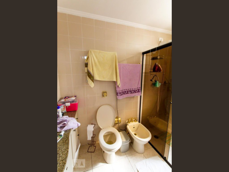 imóvel com 168m² - Macedo - Guarulhos