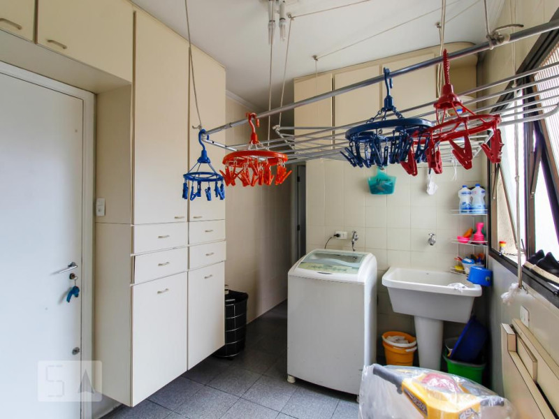 imóvel com 168m² - Macedo - Guarulhos