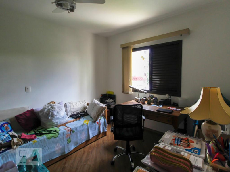 imóvel com 168m² - Macedo - Guarulhos