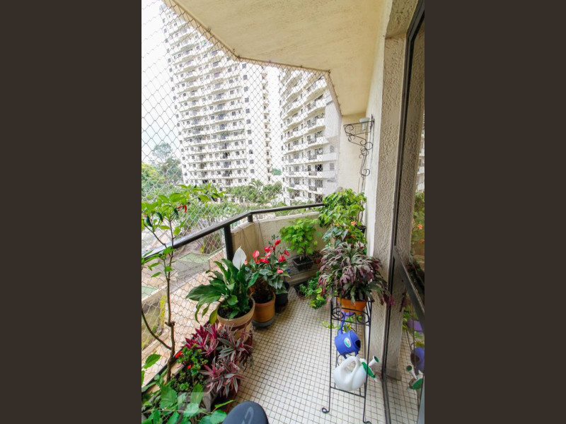 imóvel com 168m² - Macedo - Guarulhos