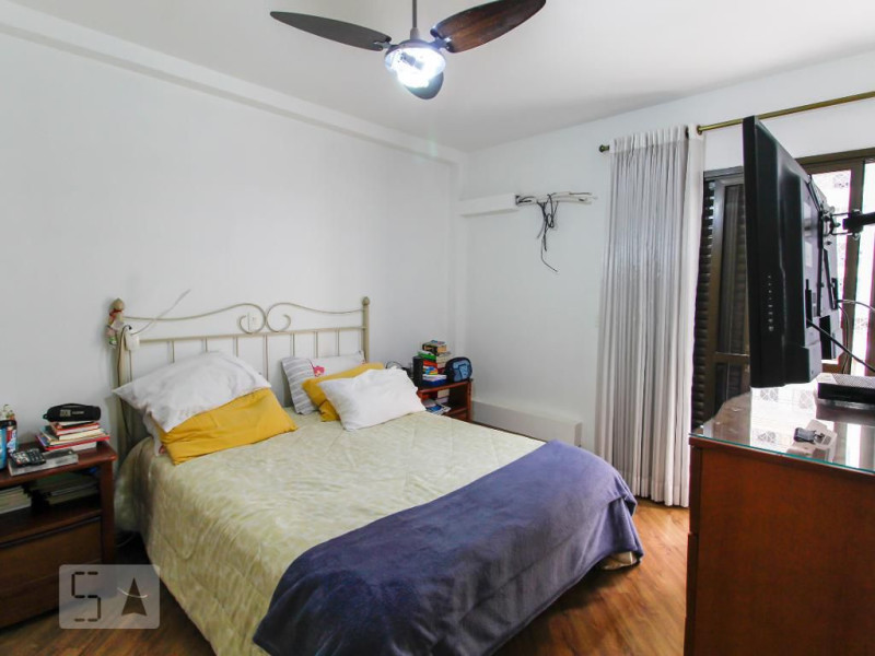 imóvel com 168m² - Macedo - Guarulhos