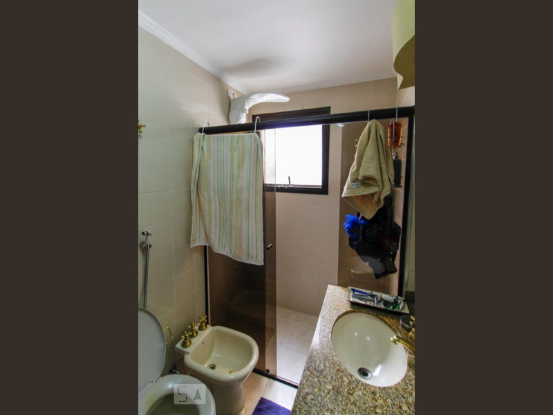 imóvel com 168m² - Macedo - Guarulhos