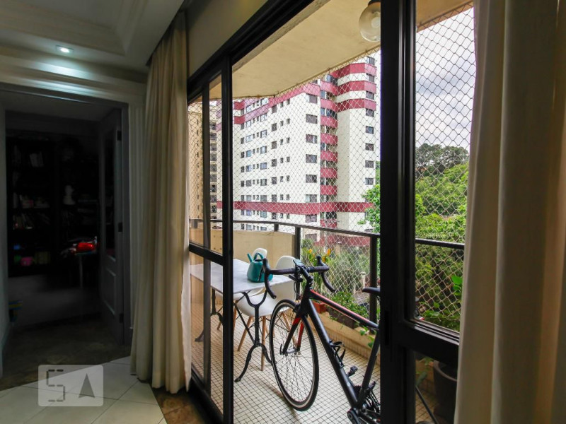 imóvel com 168m² - Macedo - Guarulhos
