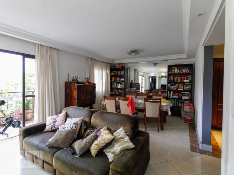 imóvel com 168m² - Macedo - Guarulhos