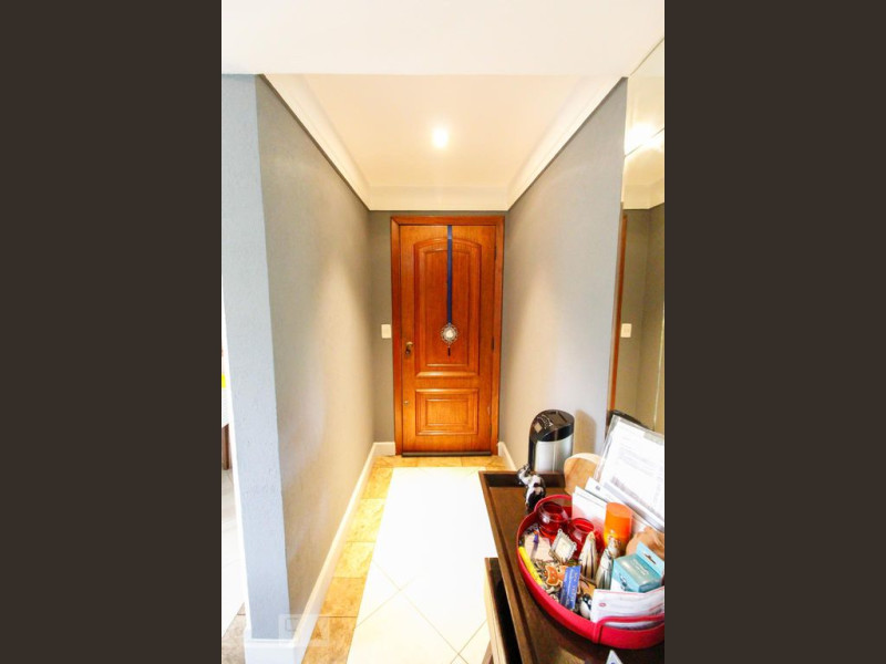 imóvel com 168m² - Macedo - Guarulhos