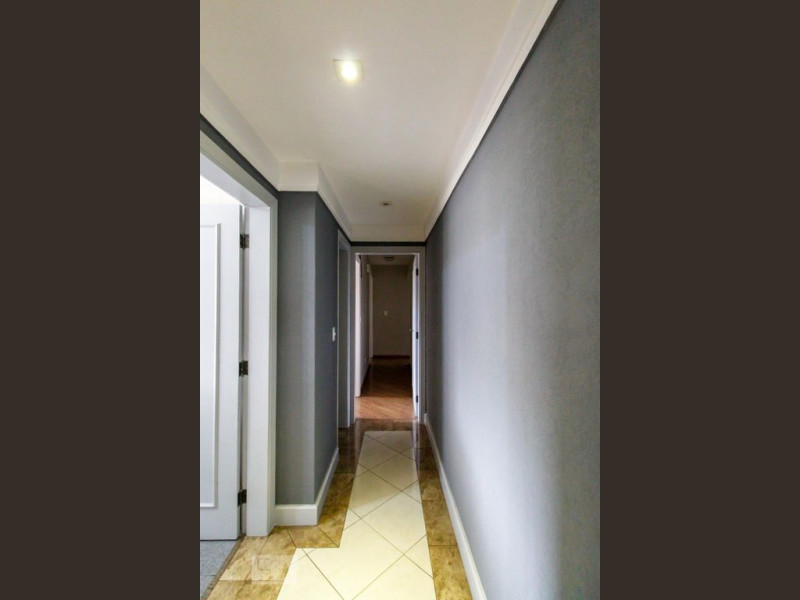 imóvel com 168m² - Macedo - Guarulhos