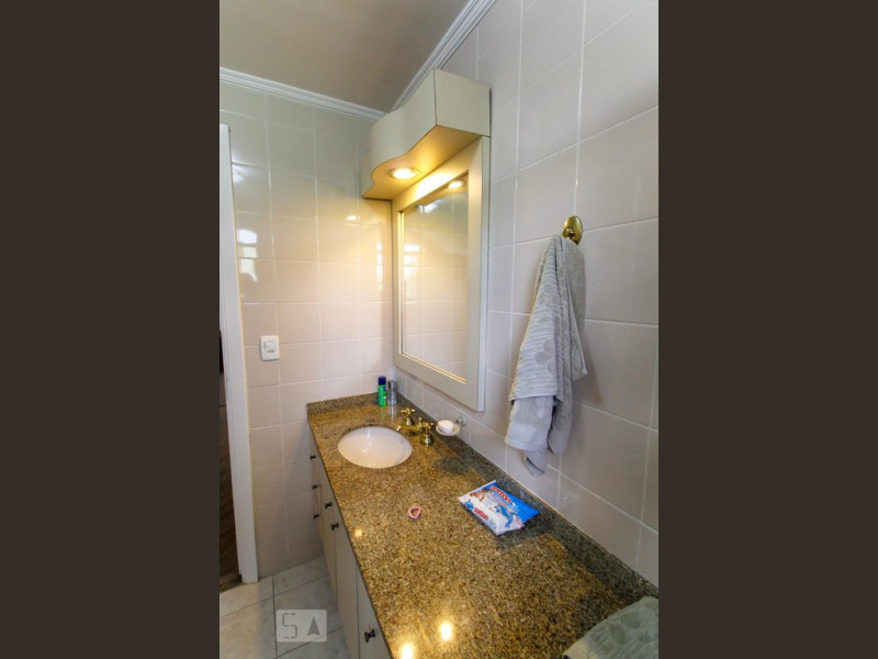 imóvel com 168m² - Macedo - Guarulhos