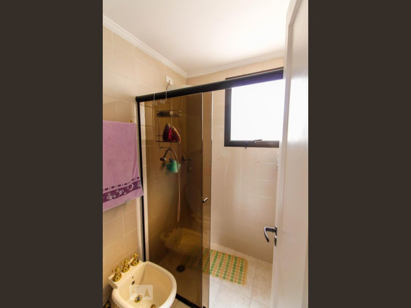 imóvel com 168m² - Macedo - Guarulhos