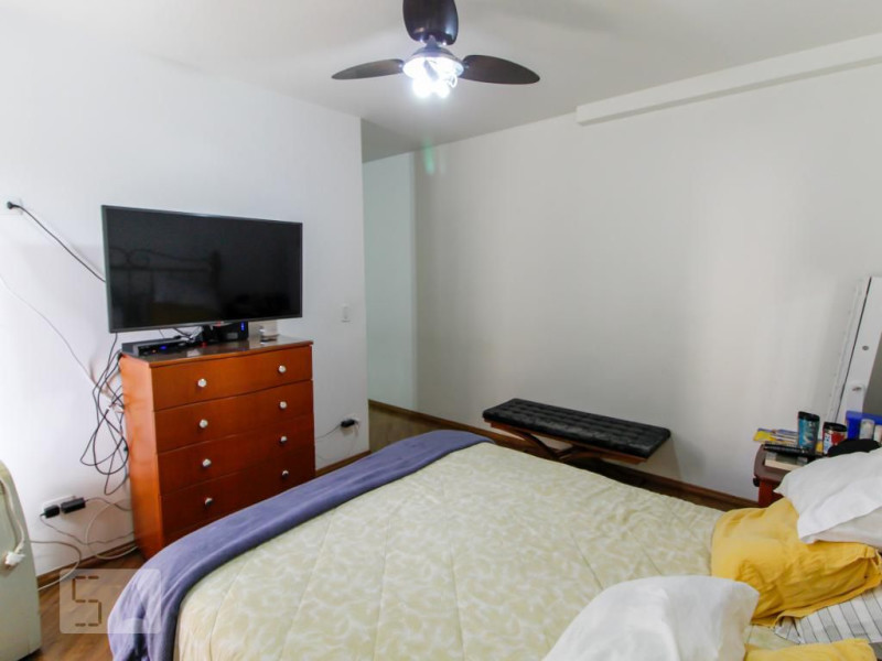 imóvel com 168m² - Macedo - Guarulhos