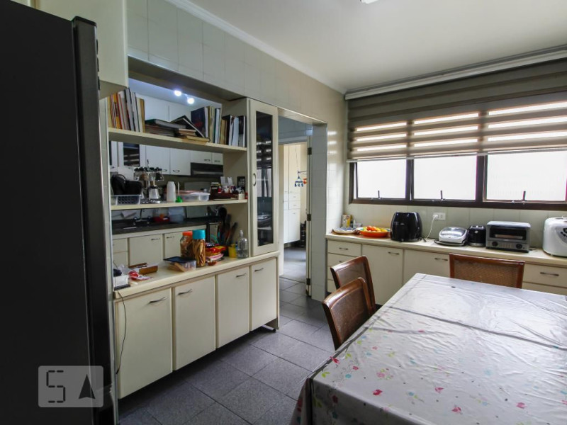 imóvel com 168m² - Macedo - Guarulhos