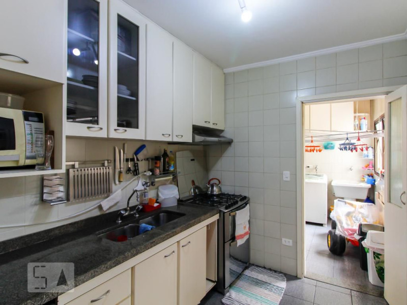imóvel com 168m² - Macedo - Guarulhos