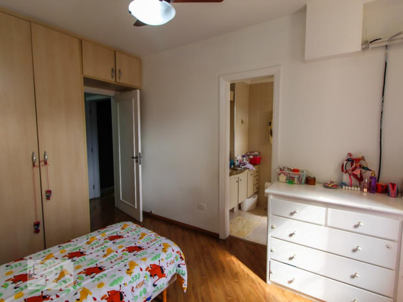 imóvel com 168m² - Macedo - Guarulhos