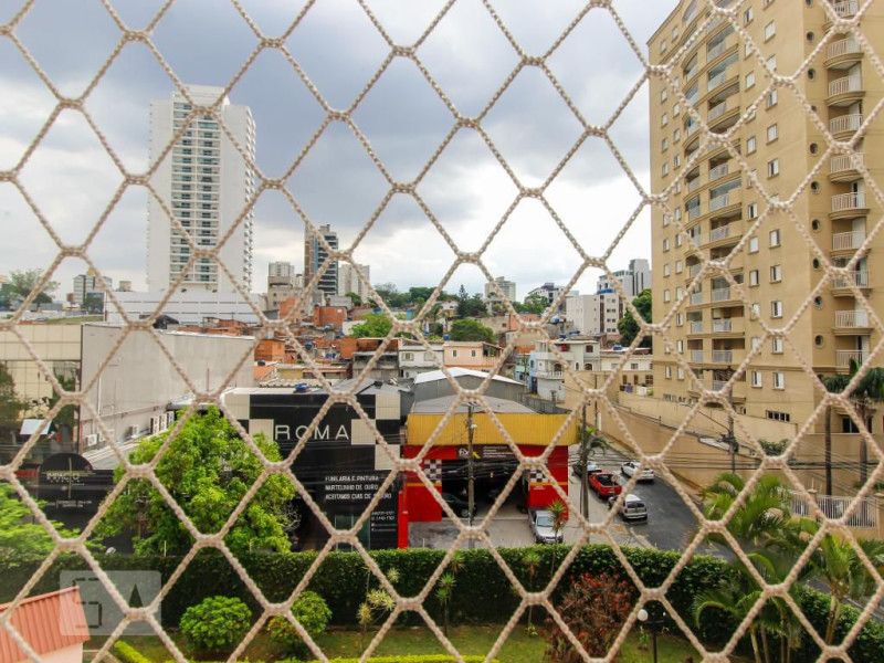imóvel com 168m² - Macedo - Guarulhos