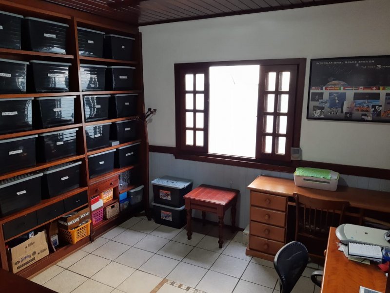 imóvel com 180m² - Urbanova - Sao Jose dos Campos